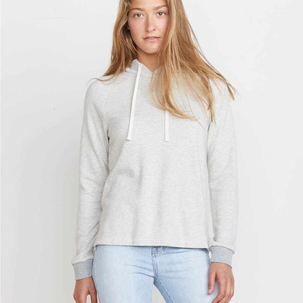 Marine Layer Erin Hoodie